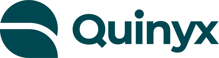 Quinyx